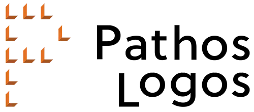 株式会社パトスロゴス