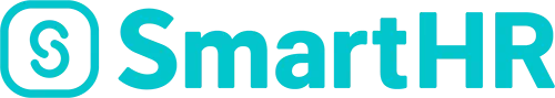 株式会社SmartHR