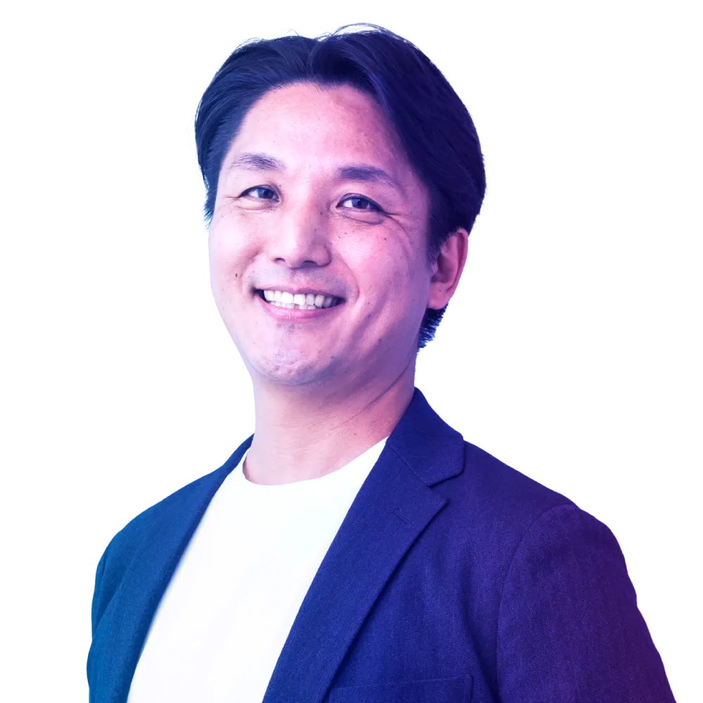 田中 伸明