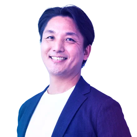 田中 伸明
