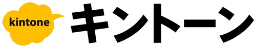 サイボウズ株式会社