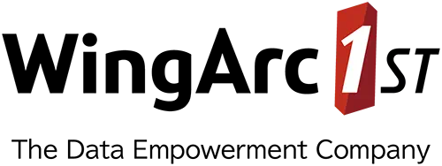 ウィングアーク社