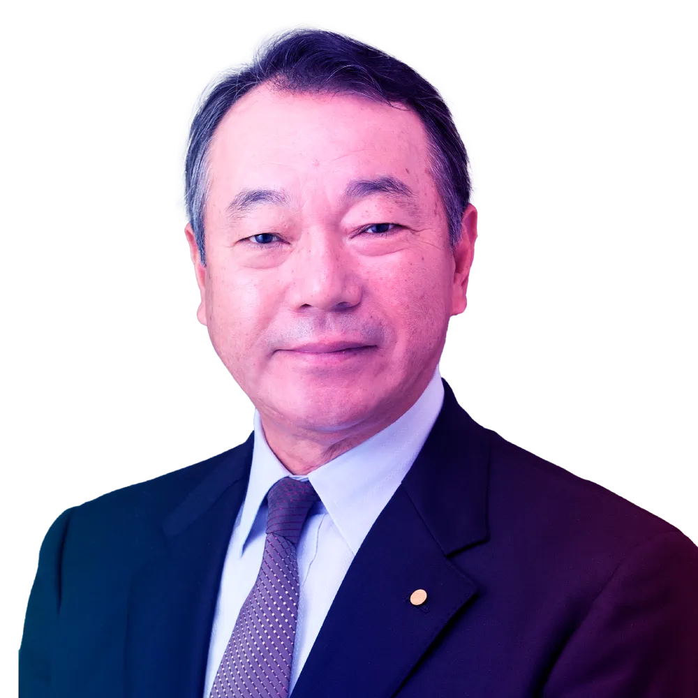登壇者
