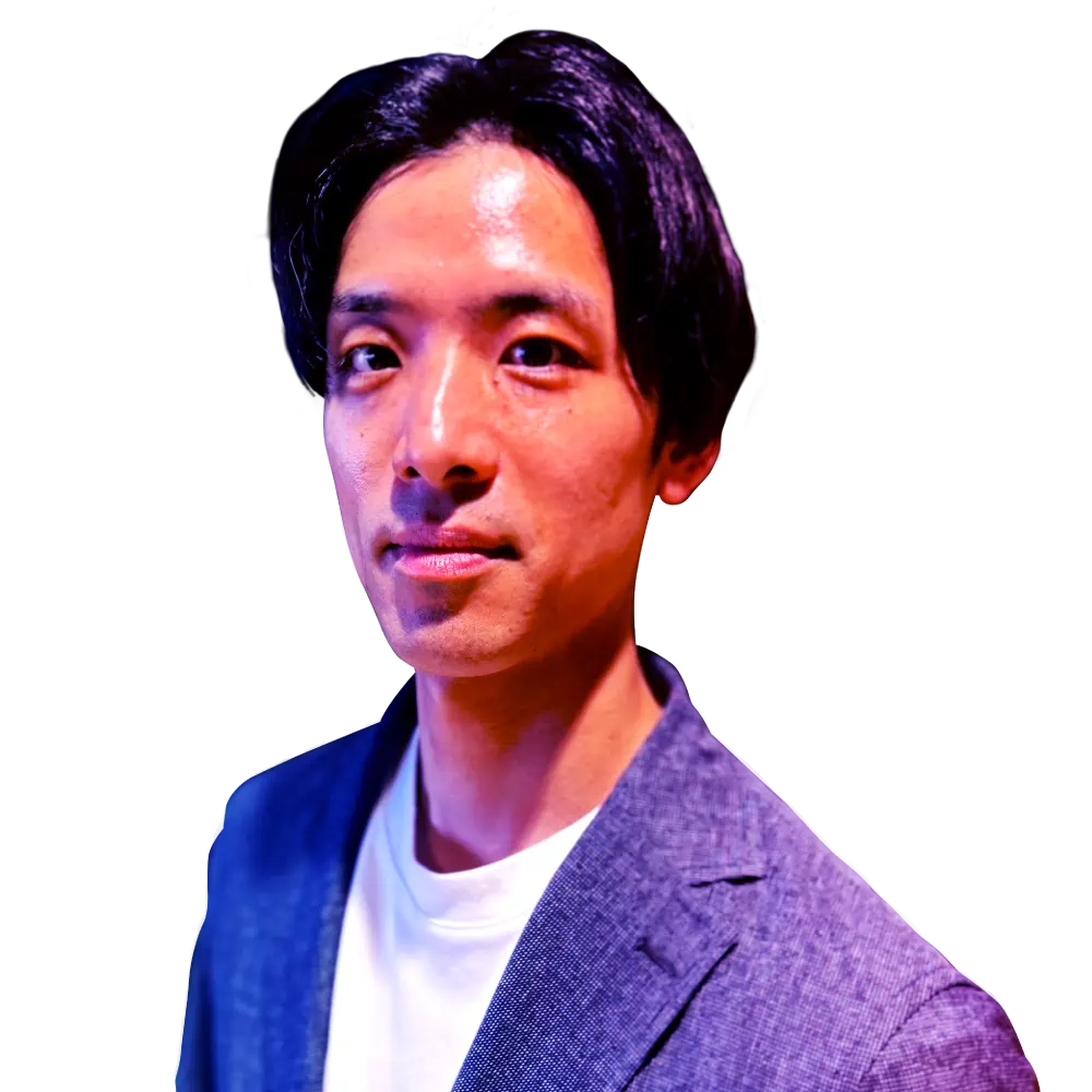 荒井 仁之