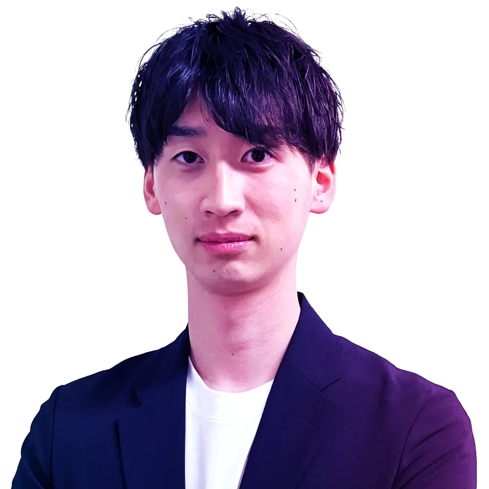 水野 智仁