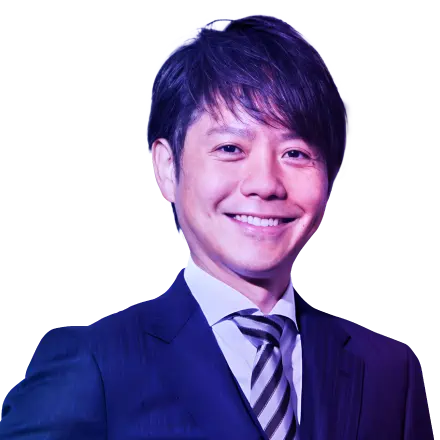 岩永 龍法