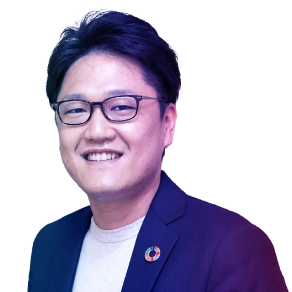 中堀 祐輔