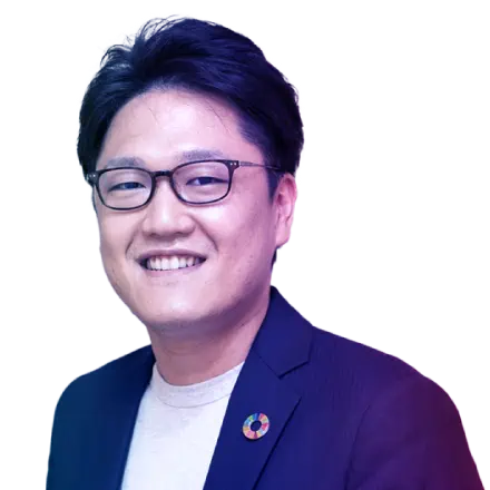 中堀 祐輔