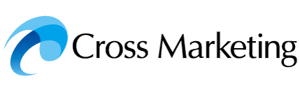 Cross Marketing Group