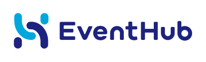 EventHub