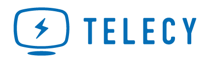 TELECY