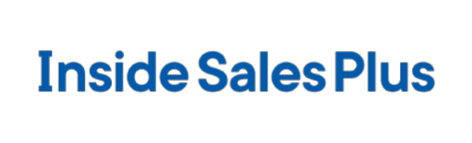 Inside Sales Plus