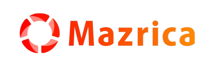 Mazrica