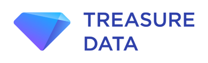 TRESURE DATA