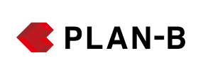 PLAN-B