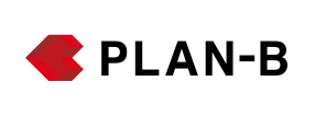 PLAN-B