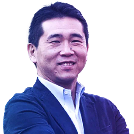 小野 譲司