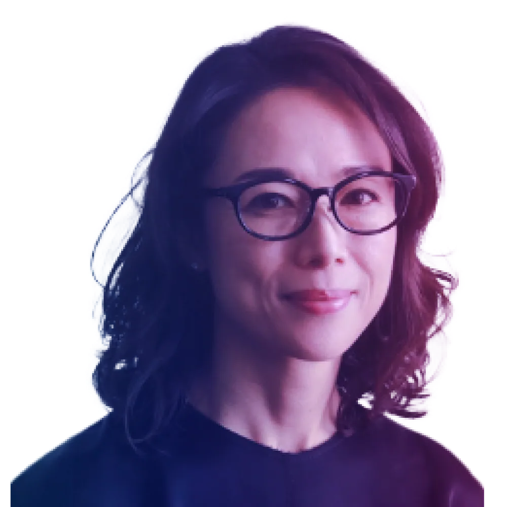 浅沼 小優