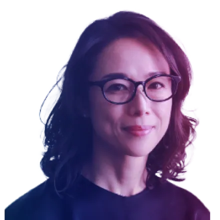 浅沼 小優
