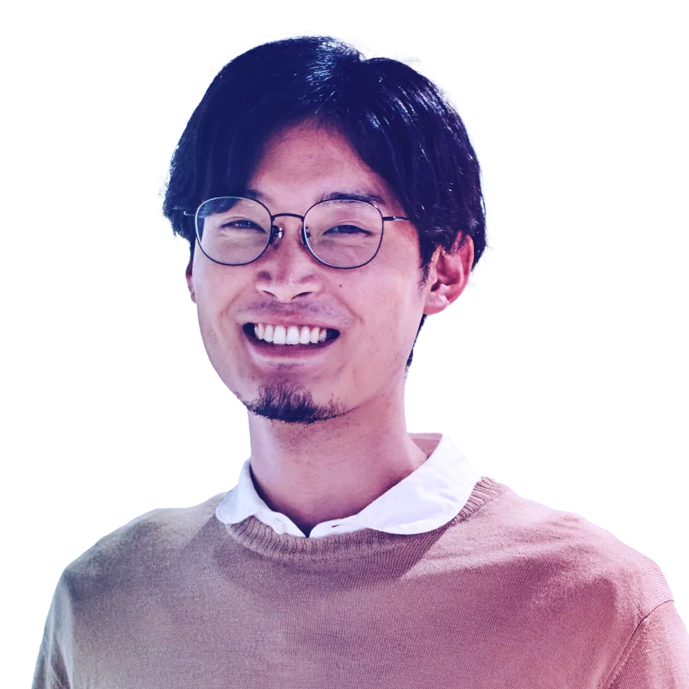 山田 祐也