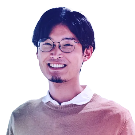 山田 祐也