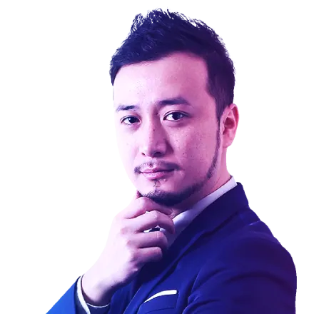 森山 佳亮