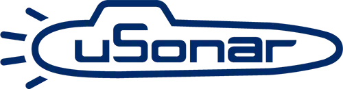 ユーソナー株式会社