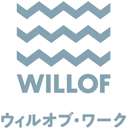 株式会社ウィルオブ・ワーク
