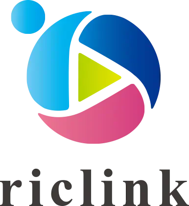 株式会社シーズ・リンク