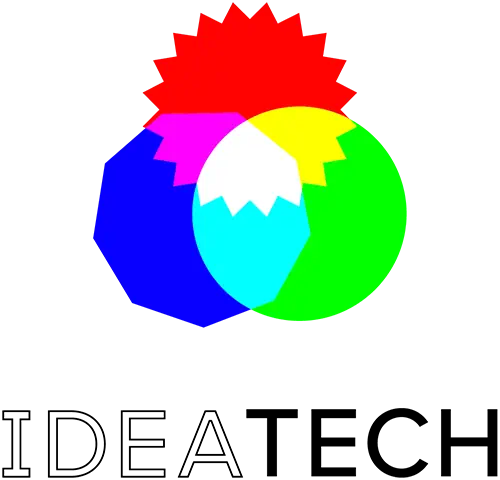 株式会社IDEATECH