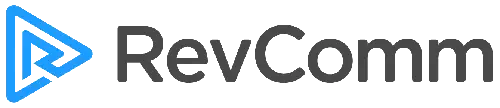 株式会社RevComm