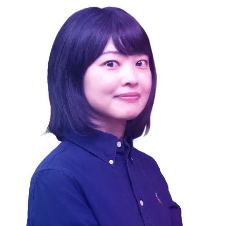 鈴木彩乃