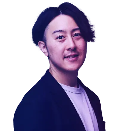 花田海