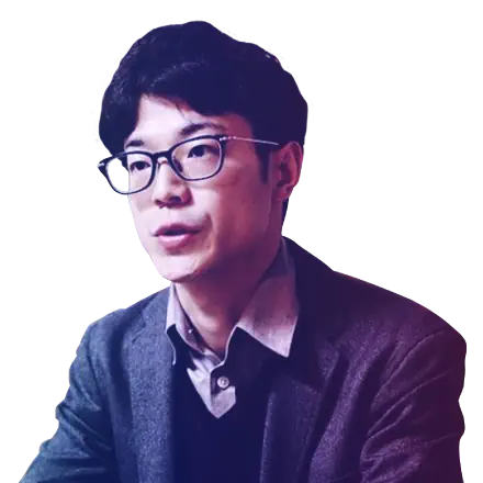 嶋添心悟