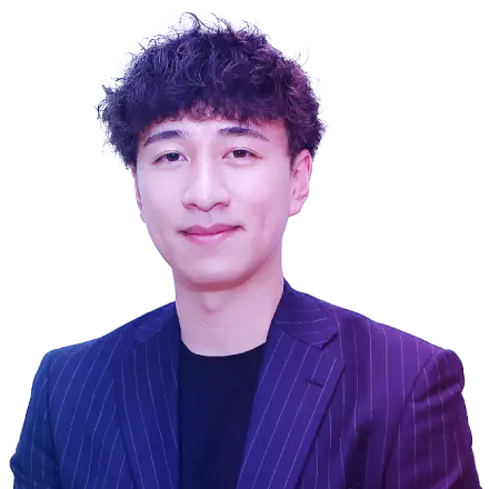 筒井瑛輝