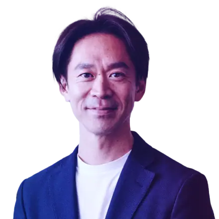 山下 貴宏