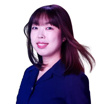 伊藤 深雪