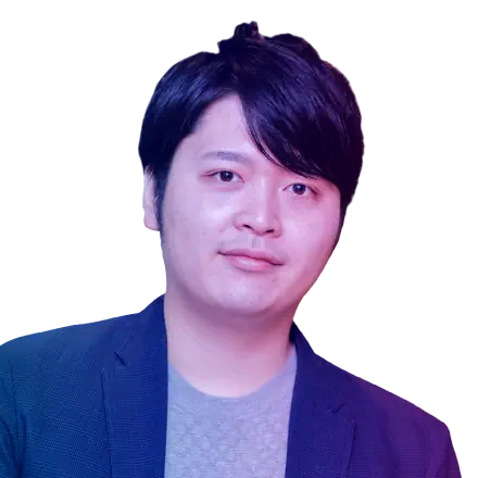 競 仁志