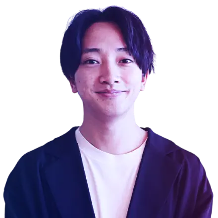 竹中 龍聖