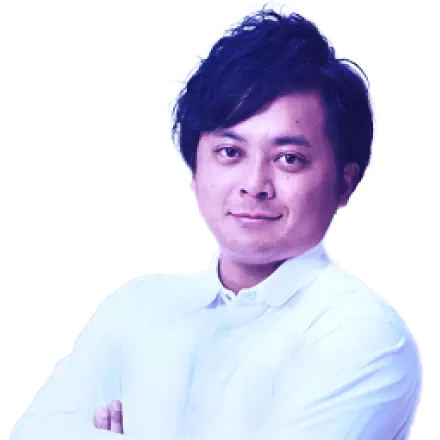 水嶋泰一