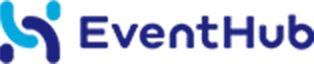 EventHub