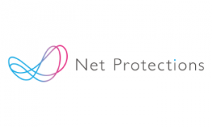 NetProtection