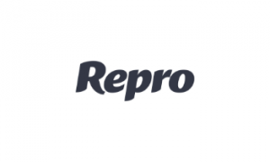 repro