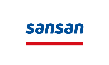 sansan