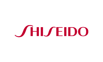 SHISEIDO