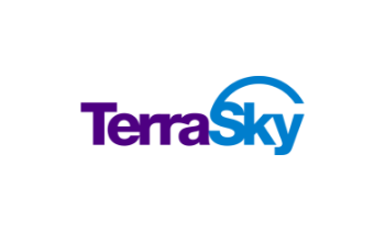 TerraSky