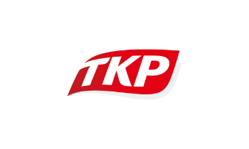 TKP