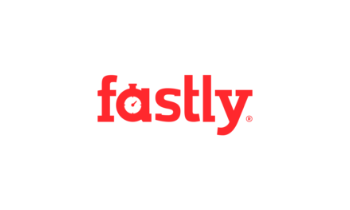 fastly